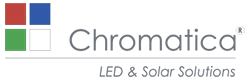 Chromatica